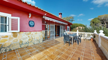 Casas o chalets-Venta-Chiva-1654889-Foto-42-Carrousel