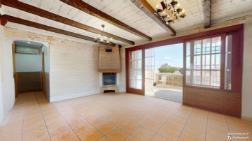 Casas o chalets-Venta-Chiva-1654889-Foto-12-Carrousel