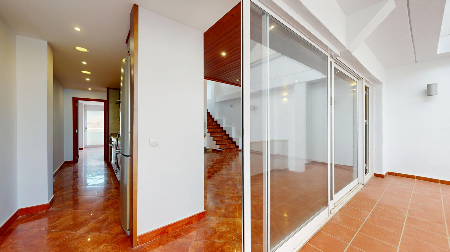 Casas o chalets-Venta-La Font d