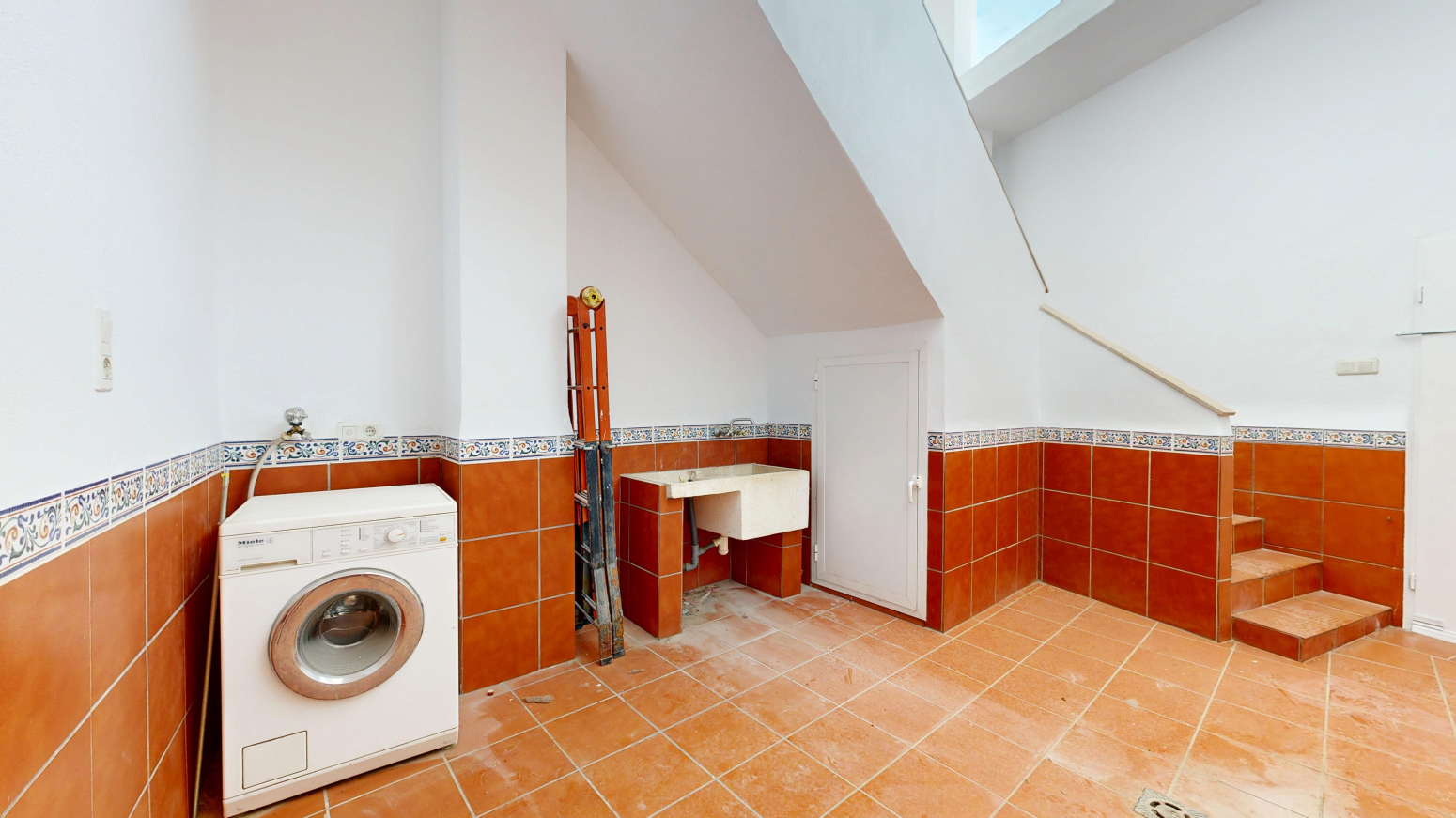 Casas o chalets-Venta-La Font d