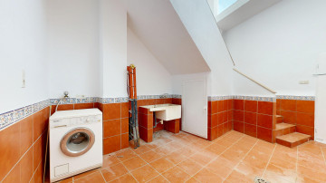 Casas o chalets-Venta-La Font d'En CarrÃ²s-1726375-Foto-14-Carrousel