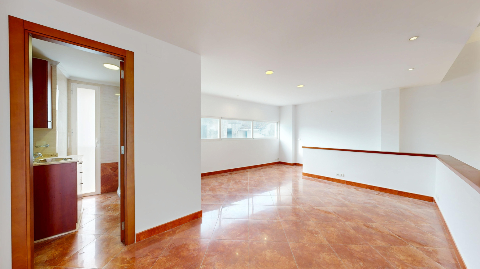 Casas o chalets-Venta-La Font d