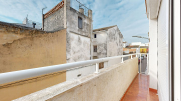 Casas o chalets-Venta-La Font d'En CarrÃ²s-1726375-Foto-24-Carrousel