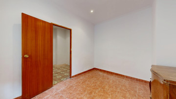 Casas o chalets-Venta-La Font d'En CarrÃ²s-1726375-Foto-1-Carrousel