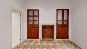 Casas o chalets-Venta-La Font d'En CarrÃ²s-1726375-Foto-6-Carrousel