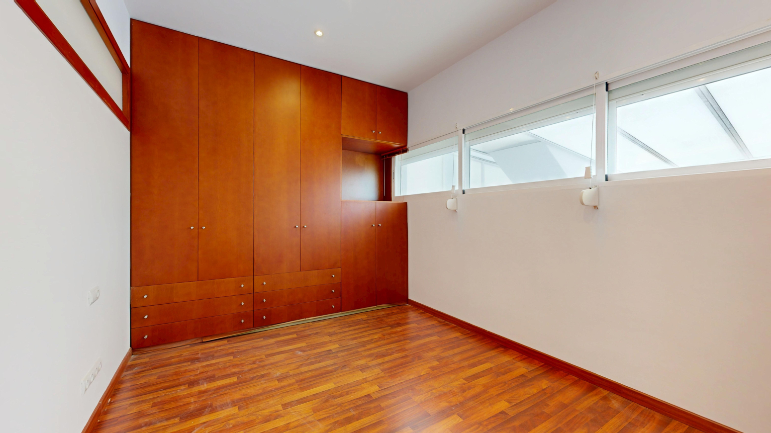 Casas o chalets-Venta-La Font d