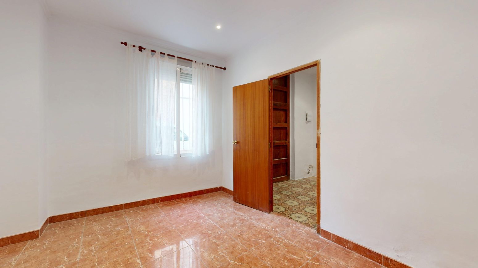 Casas o chalets-Venta-La Font d