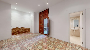 Casas o chalets-Venta-La Font d'En CarrÃ²s-1726375-Foto-8-Carrousel