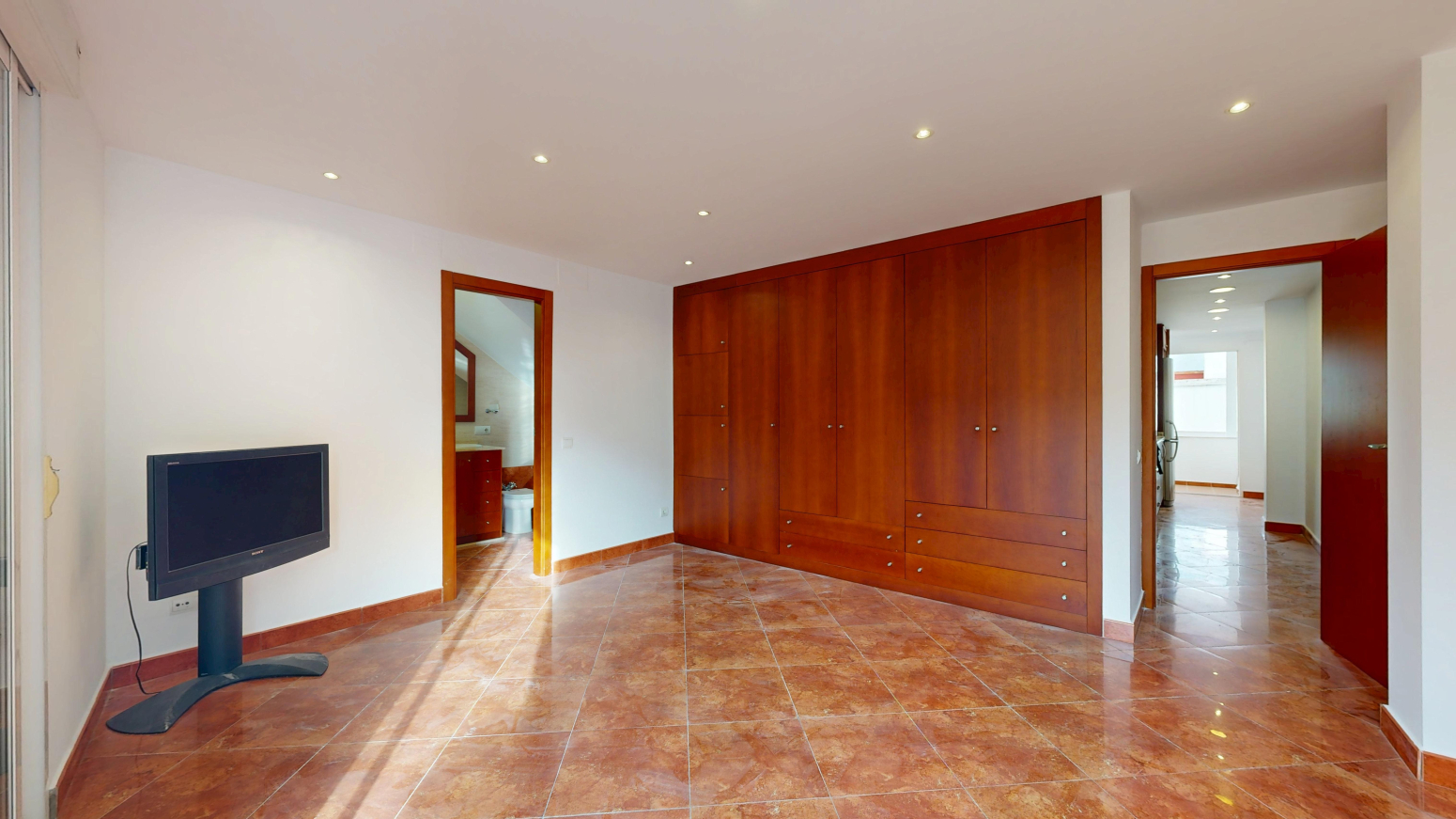 Casas o chalets-Venta-La Font d