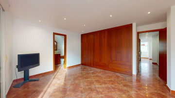 Casas o chalets-Venta-La Font d'En CarrÃ²s-1726375-Foto-25-Carrousel