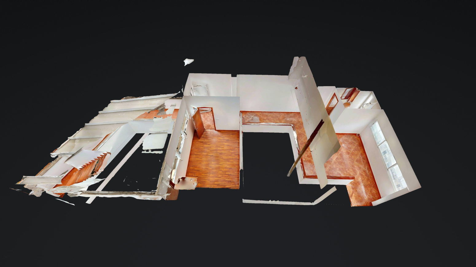 Casas o chalets-Venta-La Font d