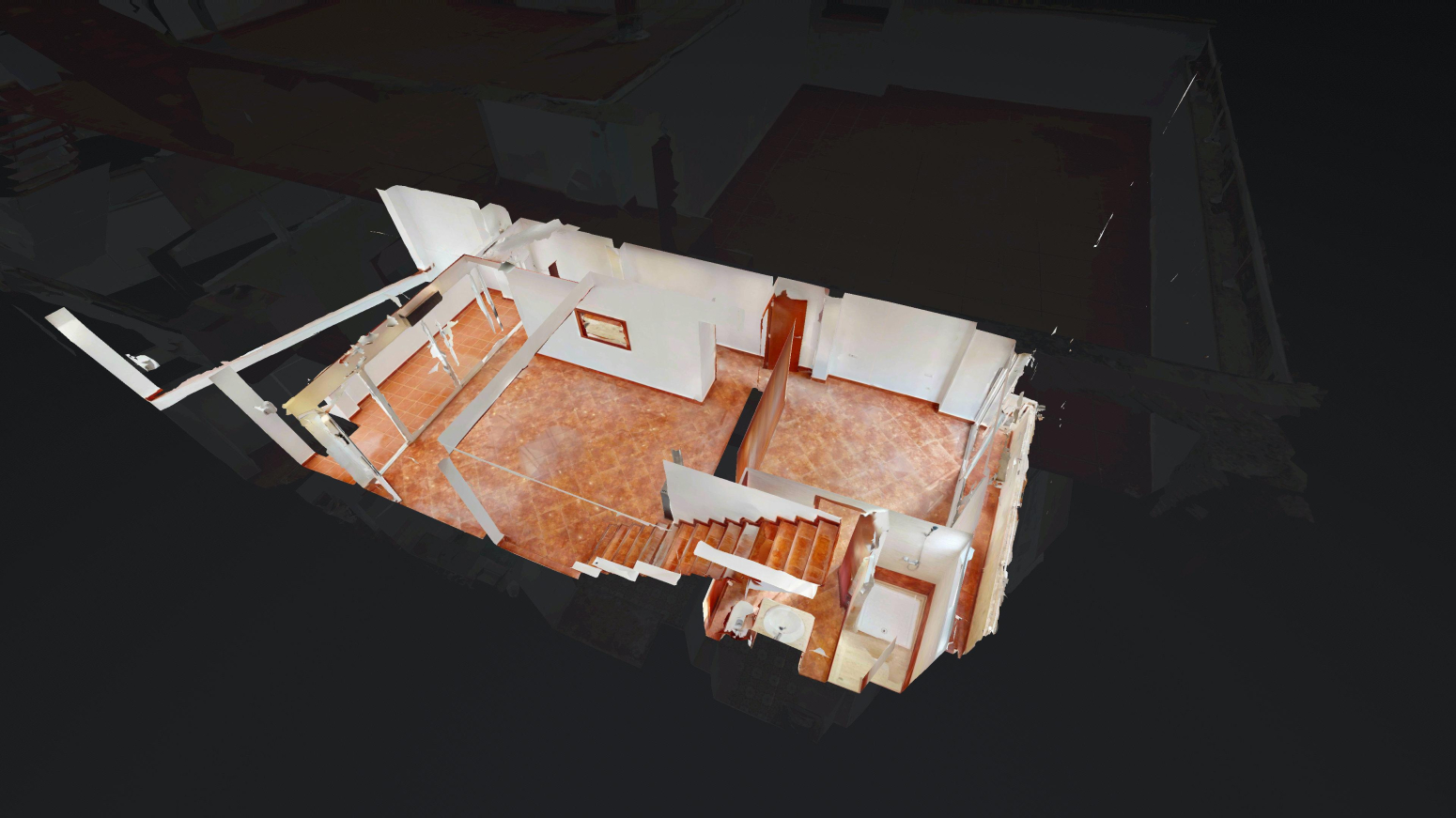 Casas o chalets-Venta-La Font d