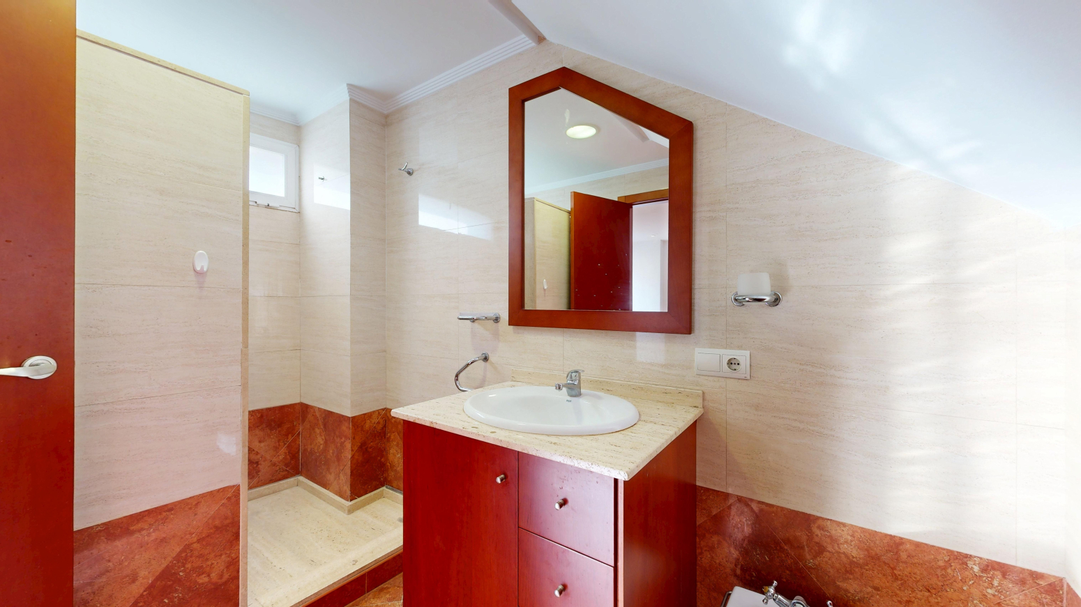 Casas o chalets-Venta-La Font d