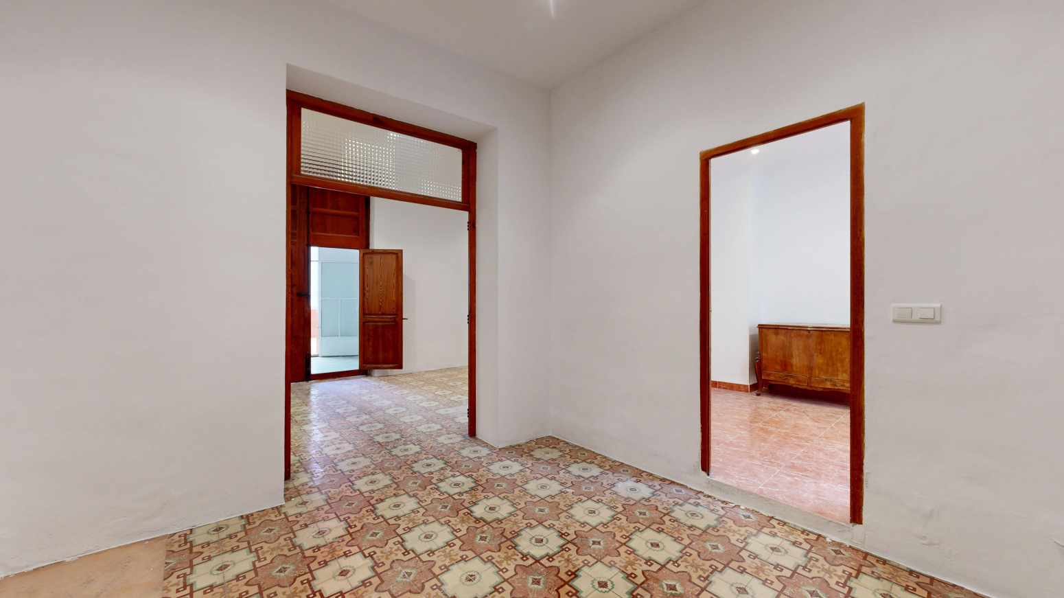 Casas o chalets-Venta-La Font d