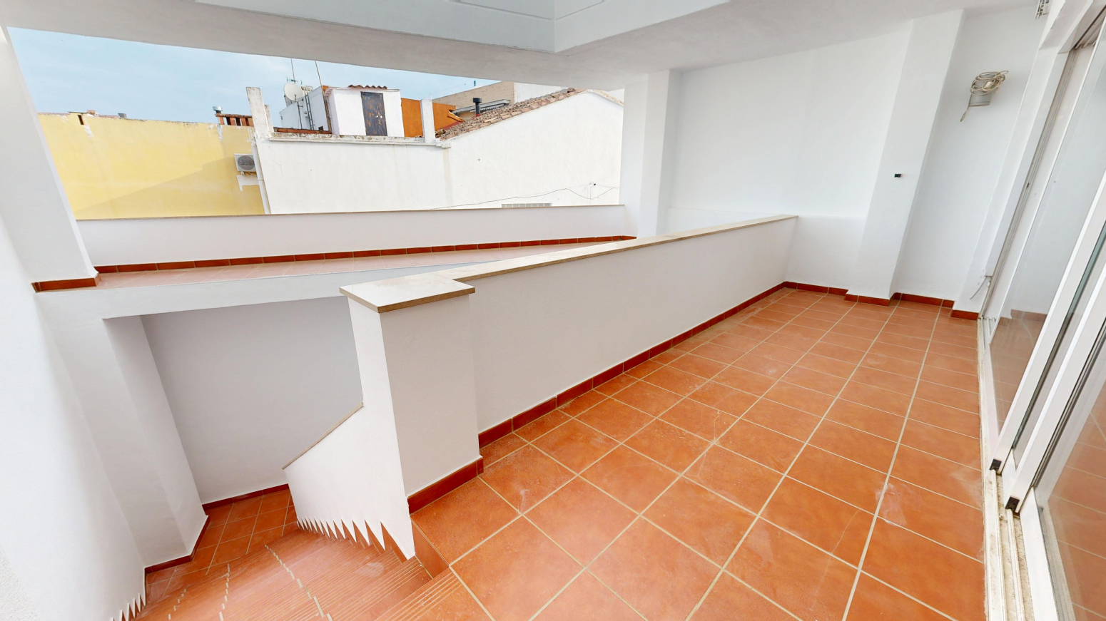 Casas o chalets-Venta-La Font d