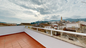 Casas o chalets-Venta-La Font d'En CarrÃ²s-1726375-Foto-50-Carrousel