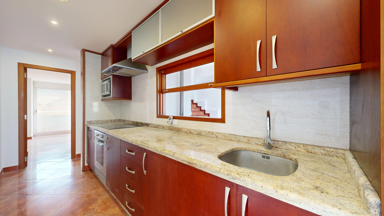 Casas o chalets-Venta-La Font d