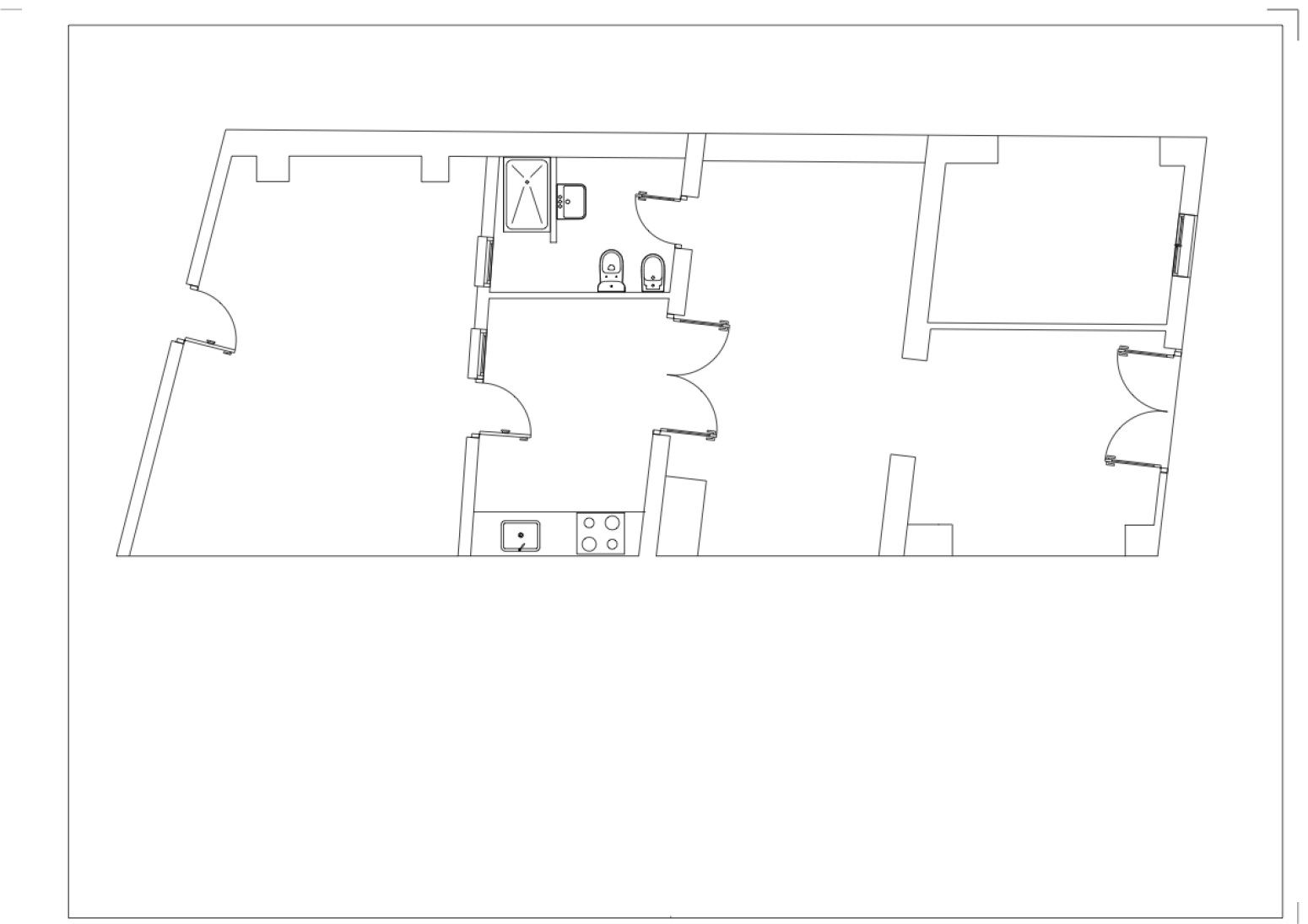 Casas o chalets-Venta-La Font d