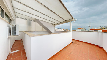 Casas o chalets-Venta-La Font d'En CarrÃ²s-1726375-Foto-44-Carrousel