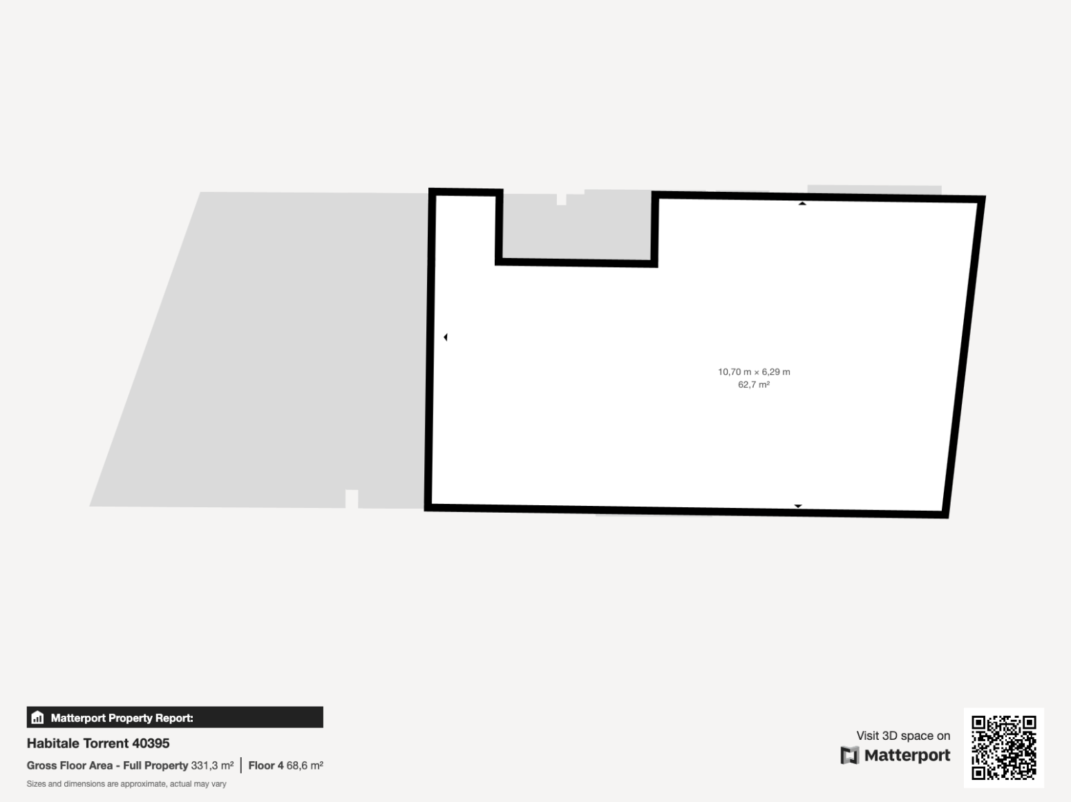 Casas o chalets-Venta-La Font d