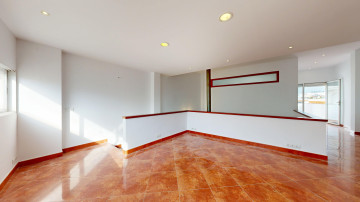 Casas o chalets-Venta-La Font d'En CarrÃ²s-1726375-Foto-35-Carrousel