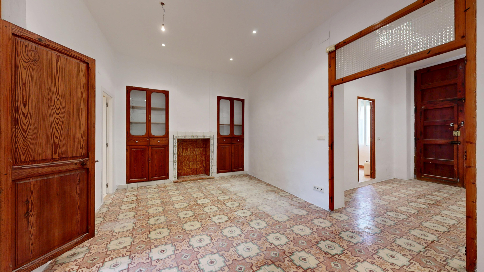 Casas o chalets-Venta-La Font d