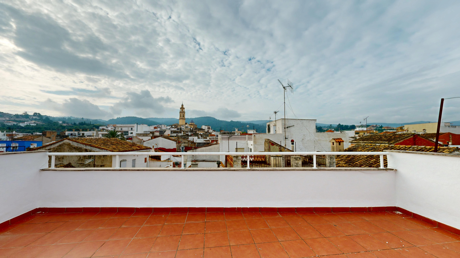 Casas o chalets-Venta-La Font d