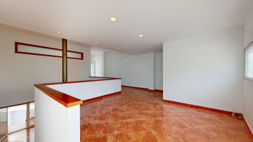 Casas o chalets-Venta-La Font d'En CarrÃ²s-1726375-Foto-34-Carrousel