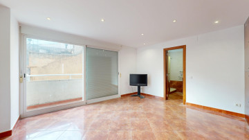 Casas o chalets-Venta-La Font d'En CarrÃ²s-1726375-Foto-23-Carrousel