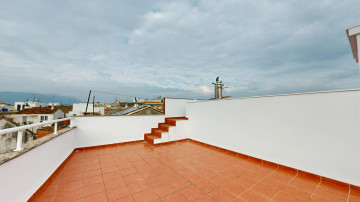 Casas o chalets-Venta-La Font d'En CarrÃ²s-1726375-Foto-52-Carrousel