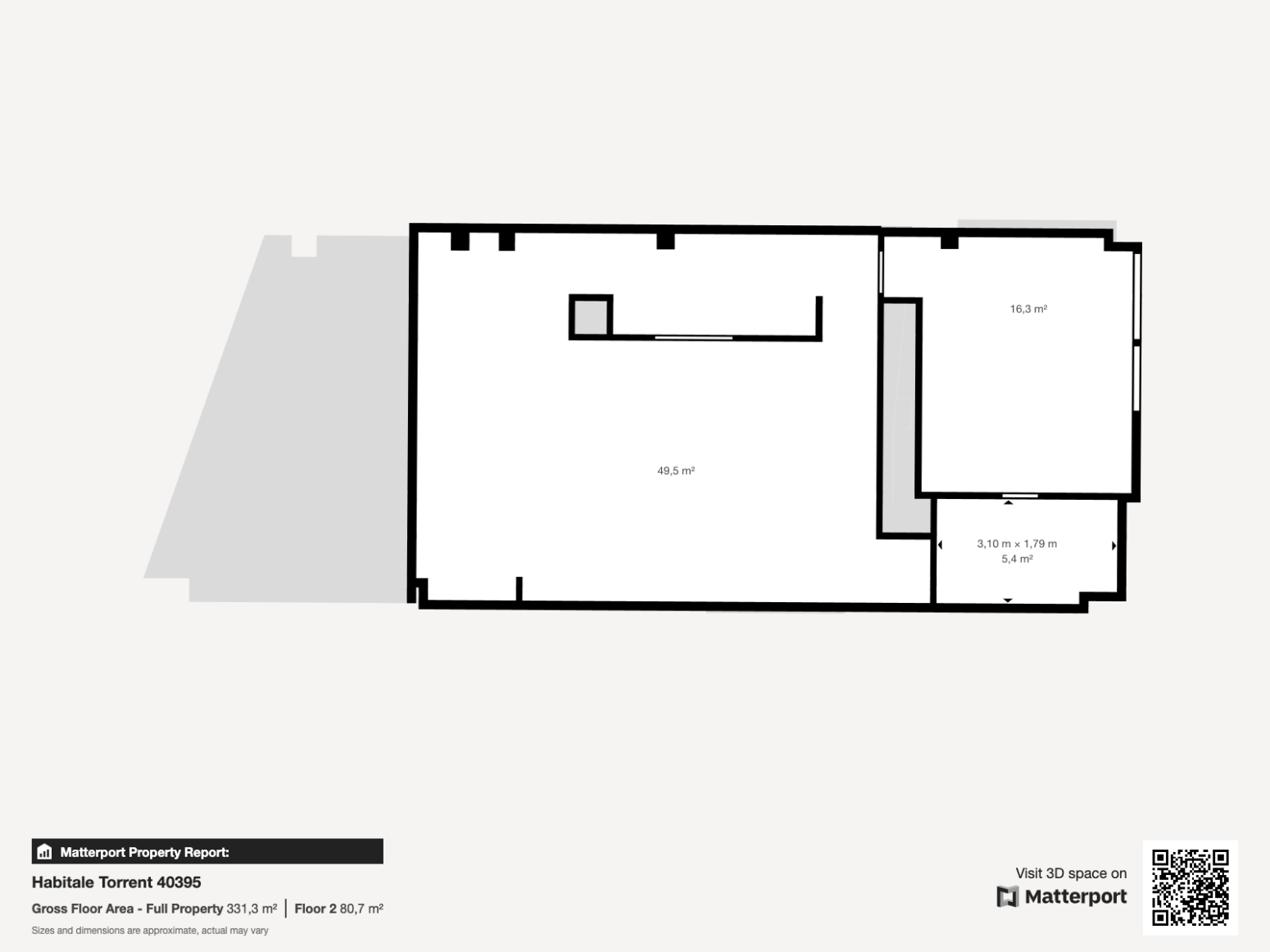 Casas o chalets-Venta-La Font d