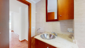 Casas o chalets-Venta-La Font d'En CarrÃ²s-1726375-Foto-37-Carrousel