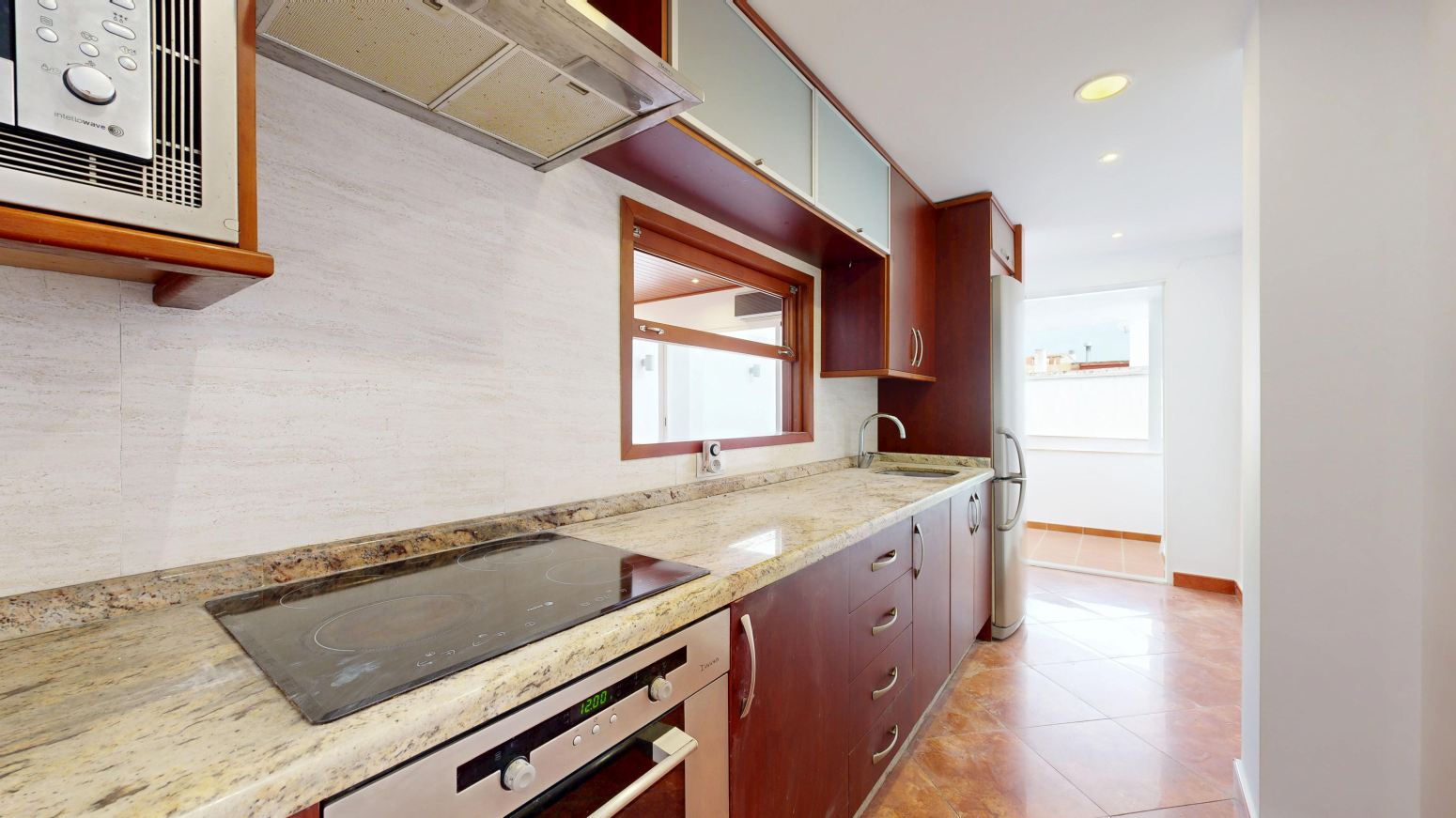 Casas o chalets-Venta-La Font d