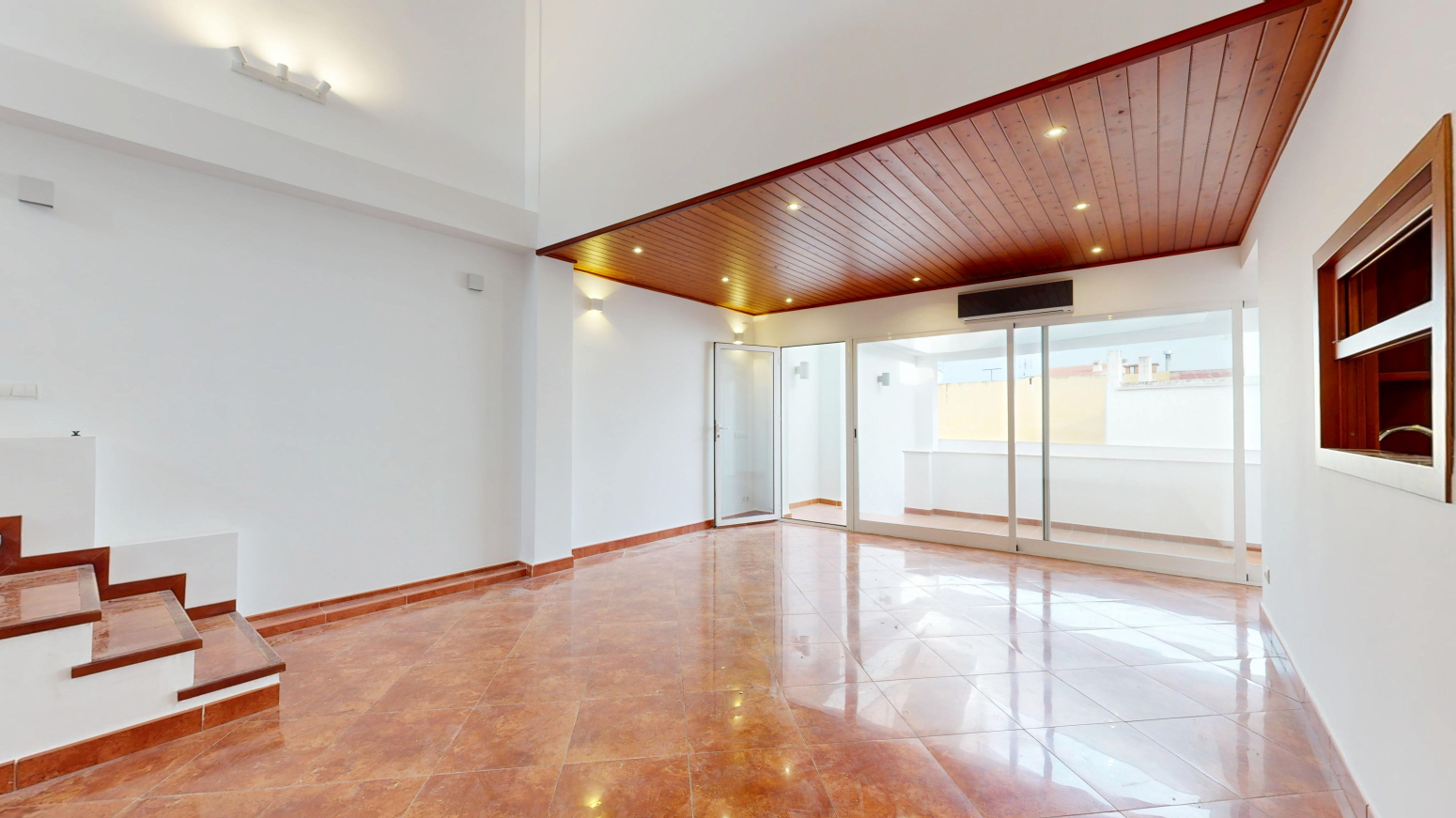 Casas o chalets-Venta-La Font d