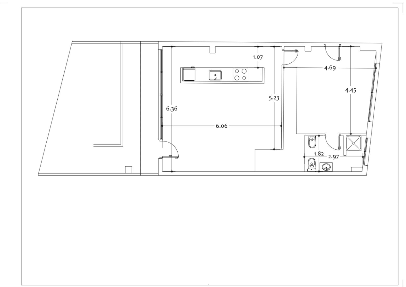 Casas o chalets-Venta-La Font d