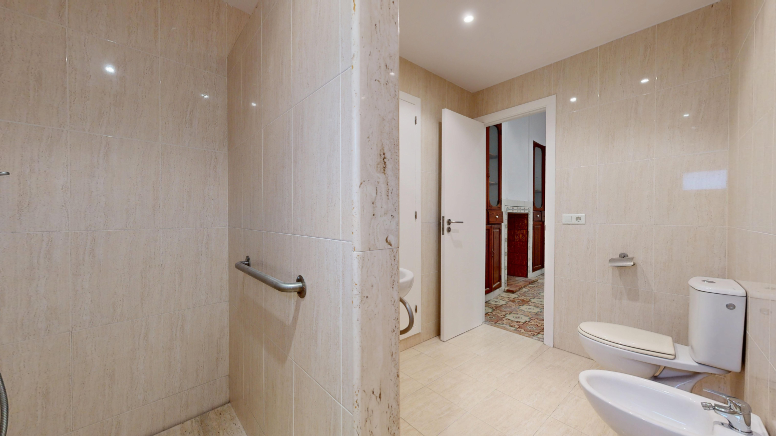 Casas o chalets-Venta-La Font d