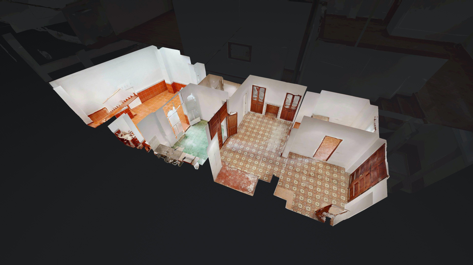 Casas o chalets-Venta-La Font d