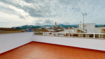 Casas o chalets-Venta-La Font d'En CarrÃ²s-1726375-Foto-49-Carrousel