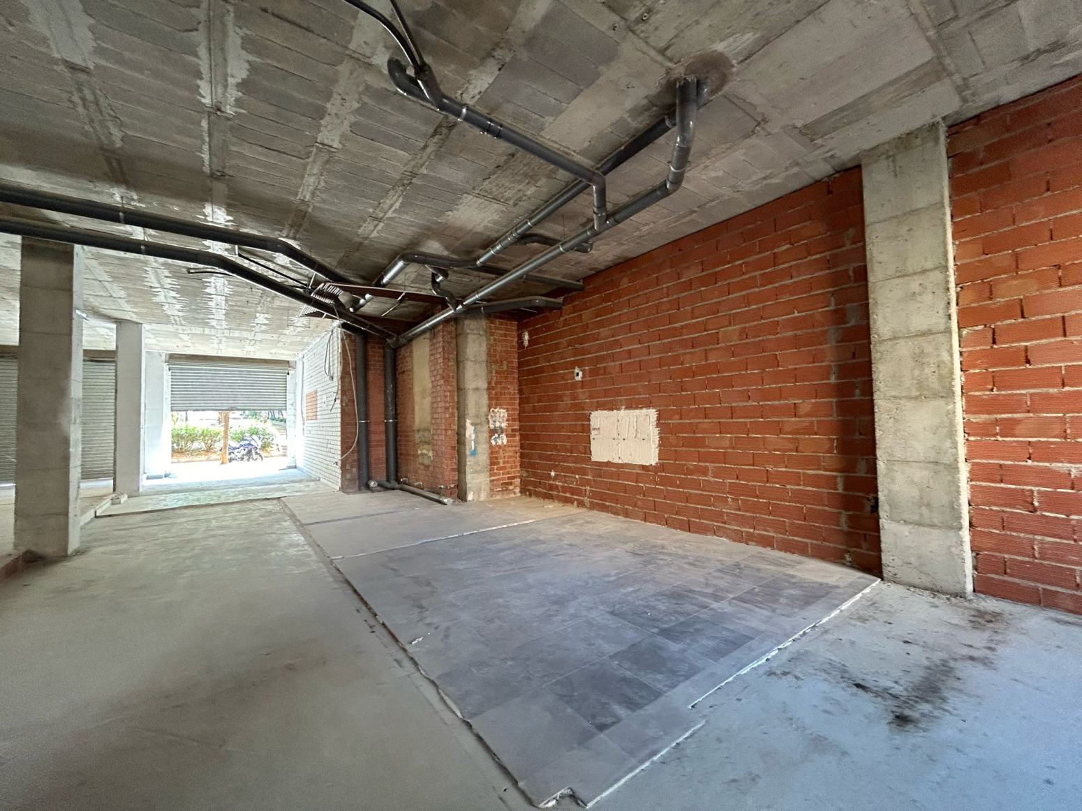 Locales-Alquiler-Torrent-2064042-Foto-10