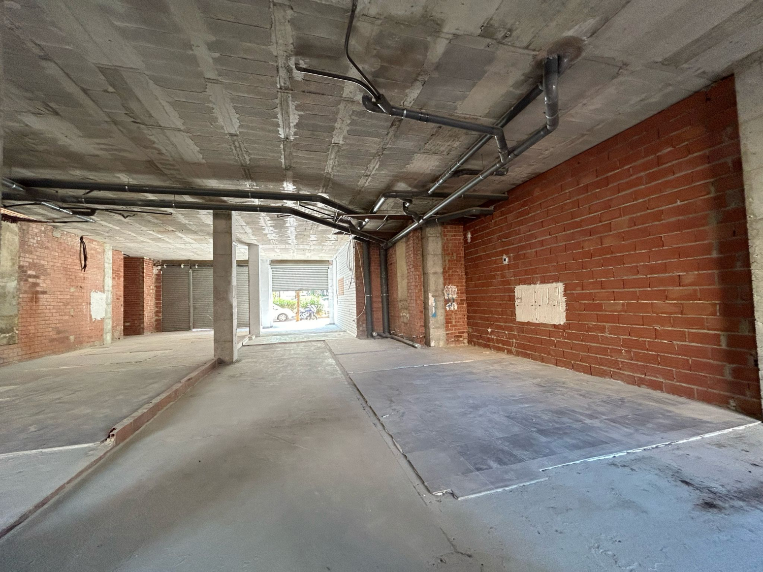 Locales-Alquiler-Torrent-2064042-Foto-7