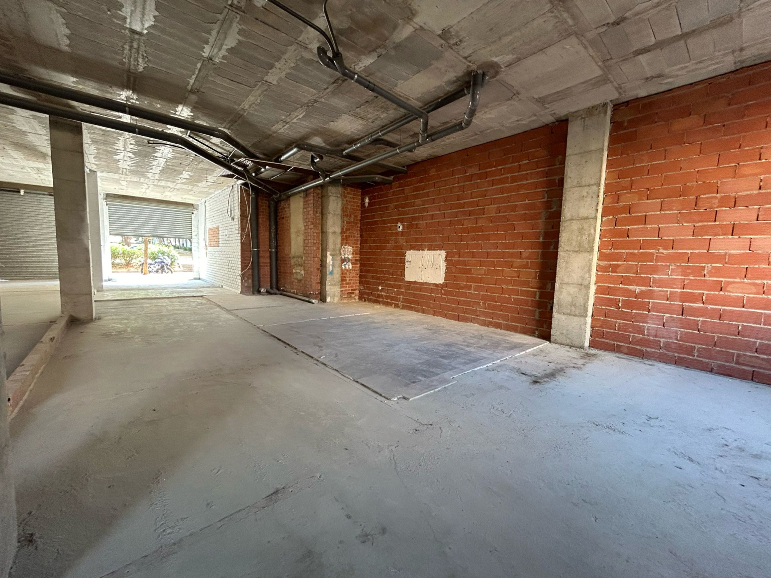Locales-Alquiler-Torrent-2064042-Foto-17