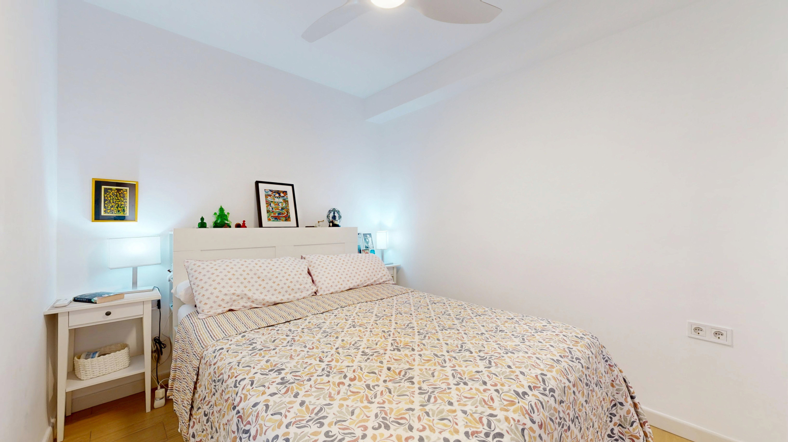 Pisos-Venta-Torrent-2354495-Foto-11