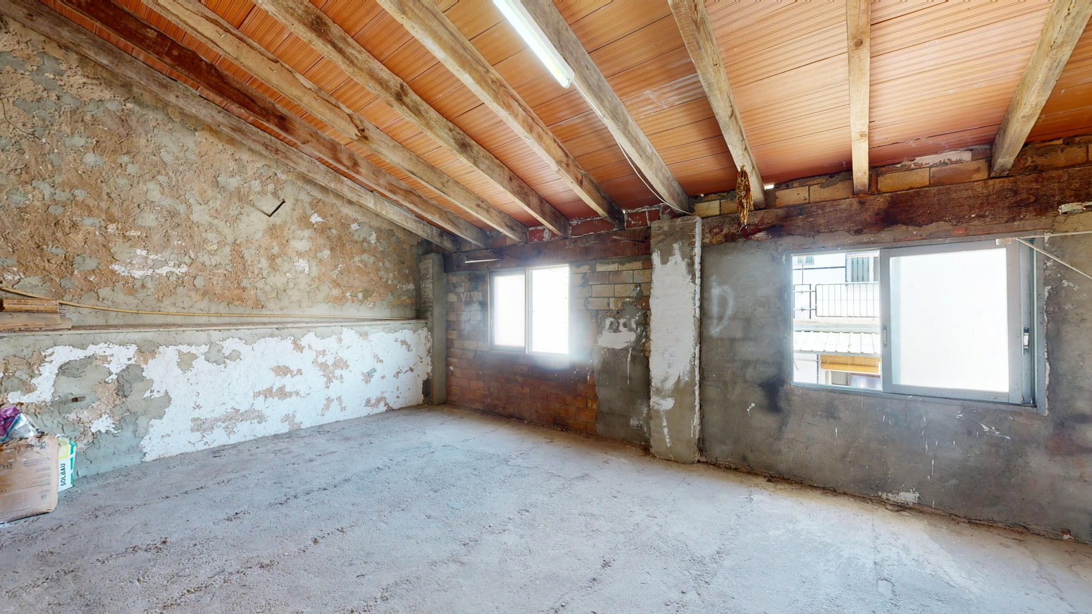 Casas o chalets-Venta-Monserrat - Montserrat-2355443-Foto-34