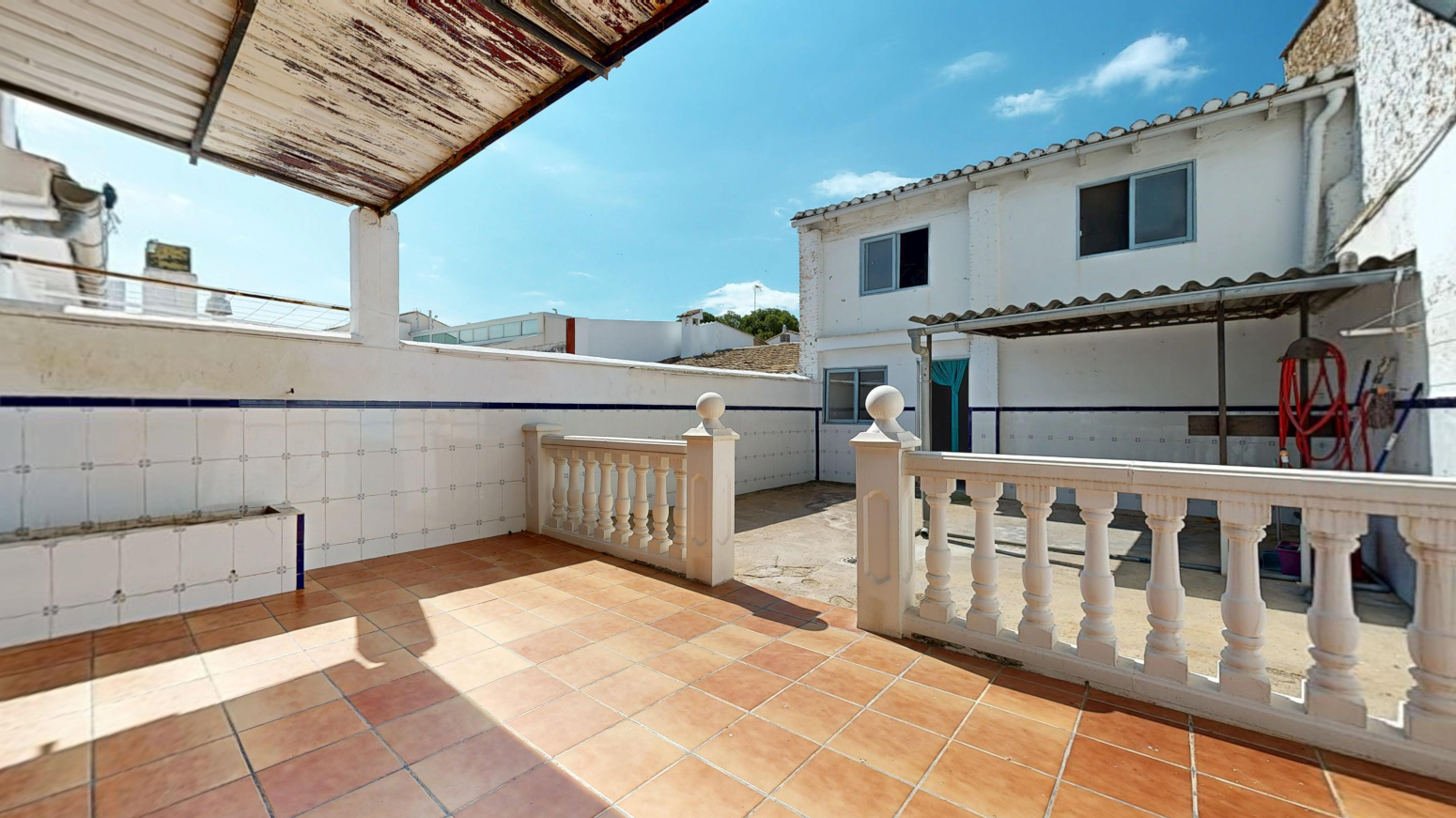 Casas o chalets-Venta-Monserrat - Montserrat-2355443-Foto-27