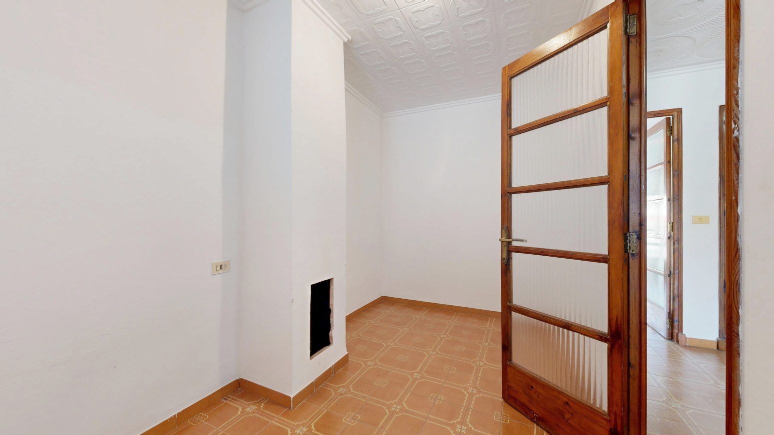 Casas o chalets-Venta-Monserrat - Montserrat-2355443-Foto-46