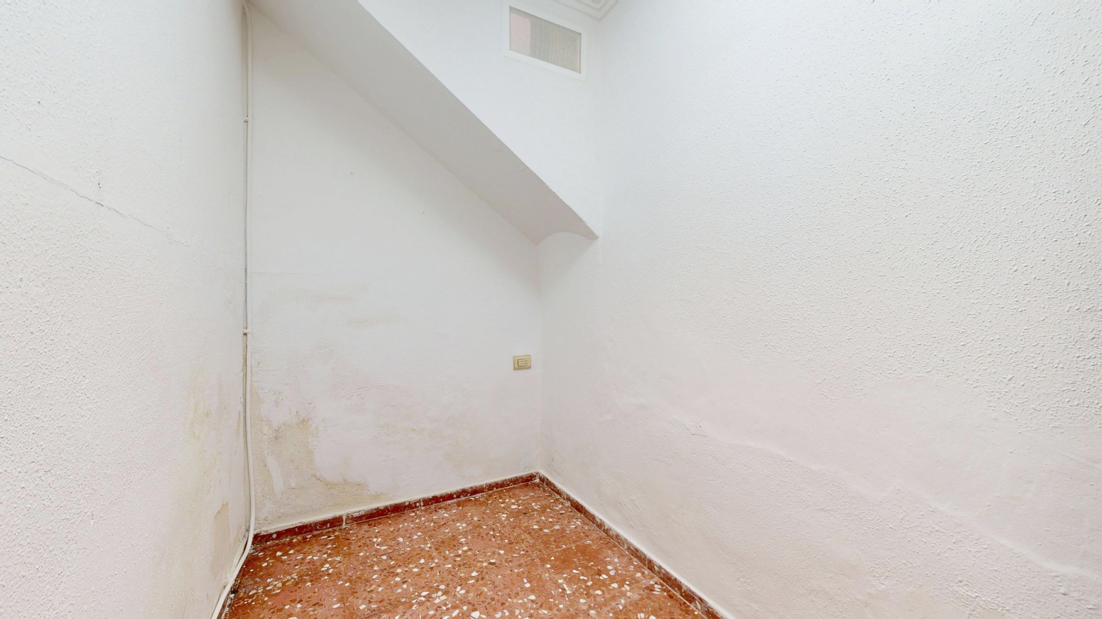 Casas o chalets-Venta-Monserrat - Montserrat-2355443-Foto-14