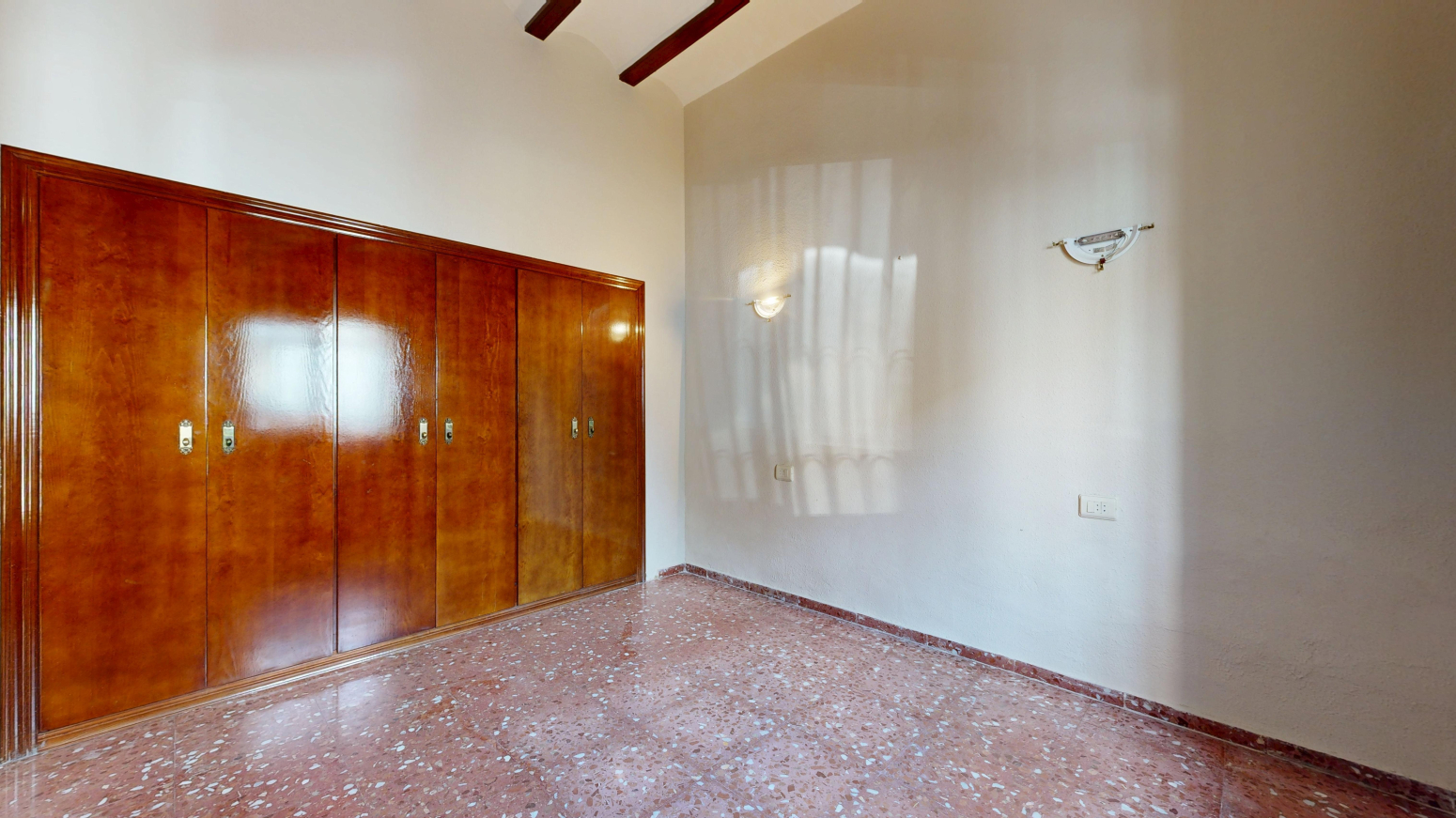 Casas o chalets-Venta-Monserrat - Montserrat-2355443-Foto-4