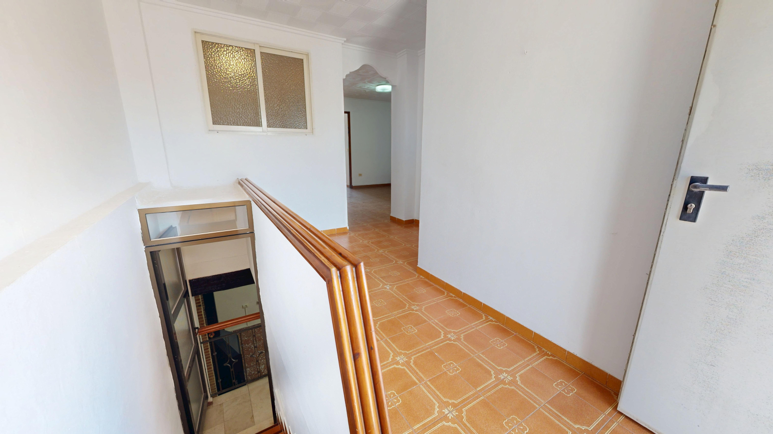 Casas o chalets-Venta-Monserrat - Montserrat-2355443-Foto-35
