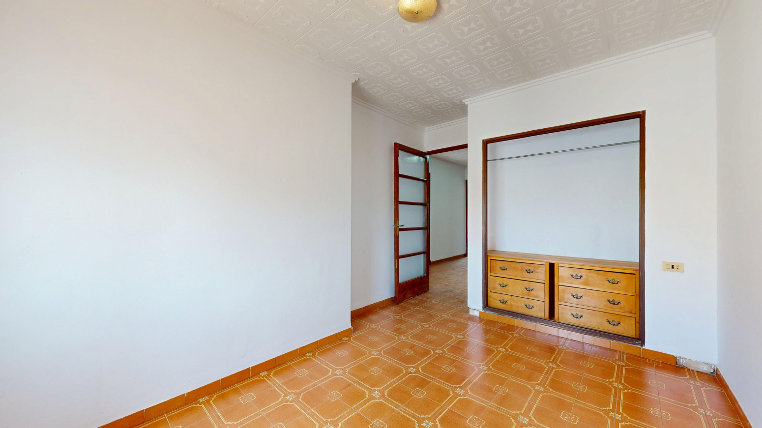 Casas o chalets-Venta-Monserrat - Montserrat-2355443-Foto-45