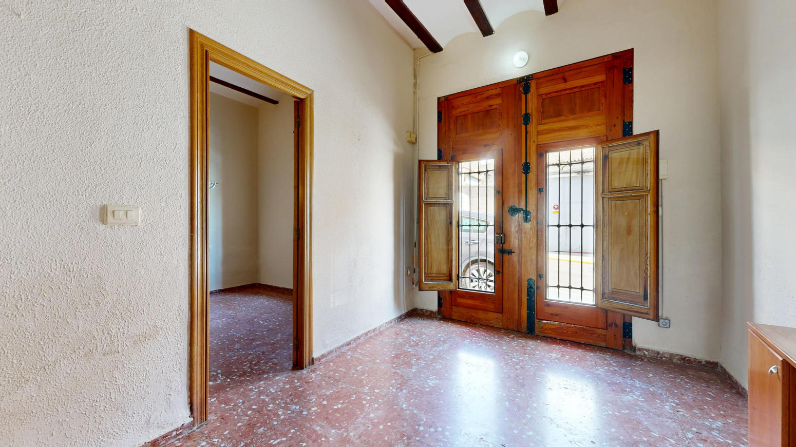 Casas o chalets-Venta-Monserrat - Montserrat-2355443-Foto-8